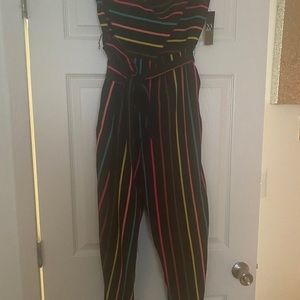 NY&Co Romper